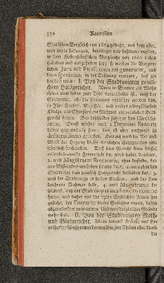 Vorschaubild Seite 332