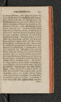 Vorschaubild Seite 333