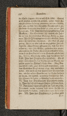 Vorschaubild Seite 336