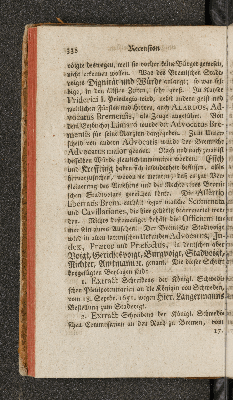 Vorschaubild Seite 338