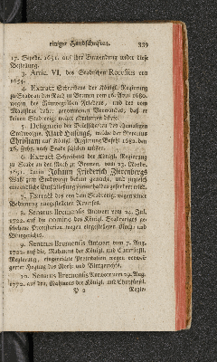 Vorschaubild Seite 339