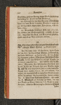 Vorschaubild Seite 340