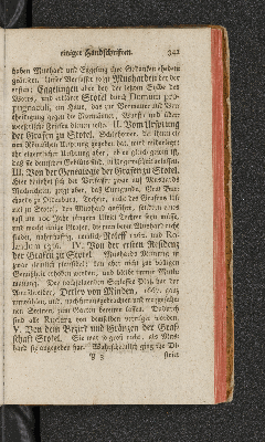 Vorschaubild Seite 341