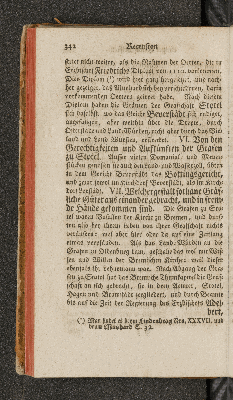Vorschaubild Seite 342