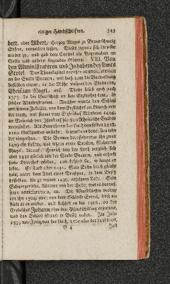 Vorschaubild Seite 343