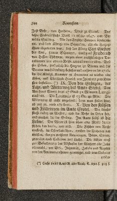 Vorschaubild Seite 344