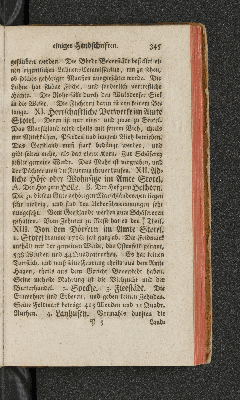 Vorschaubild Seite 345