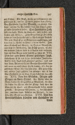 Vorschaubild Seite 347