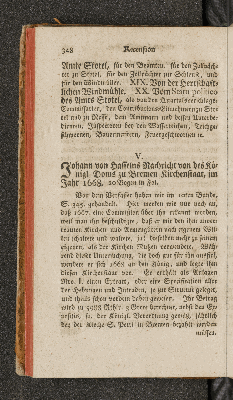 Vorschaubild Seite 348