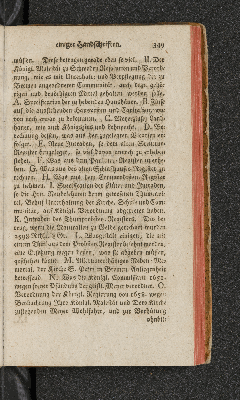 Vorschaubild Seite 349
