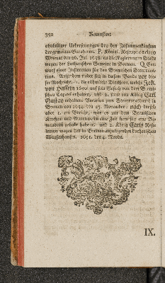 Vorschaubild Seite 350