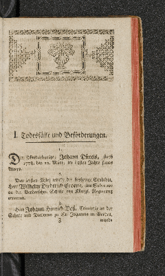 Vorschaubild Seite [353]