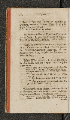Vorschaubild Seite 356