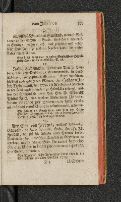 Vorschaubild Seite 359