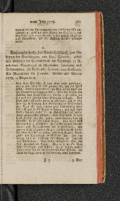 Vorschaubild Seite 361