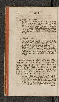 Vorschaubild Seite 362