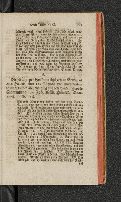 Vorschaubild Seite 363
