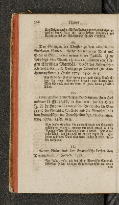 Vorschaubild Seite 366