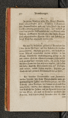 Vorschaubild Seite 370