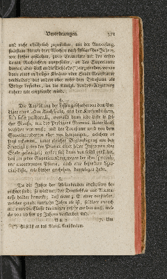 Vorschaubild Seite 371