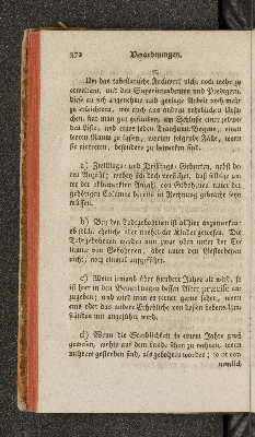 Vorschaubild Seite 372