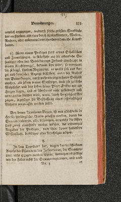 Vorschaubild Seite 373