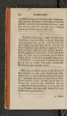 Vorschaubild Seite 374