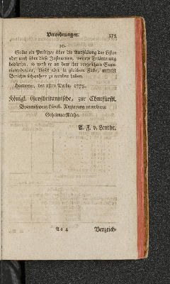 Vorschaubild Seite 375