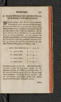 Vorschaubild Seite 377