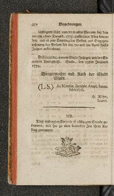 Vorschaubild Seite 378