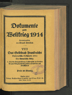 Vorschaubild Seite  - 
