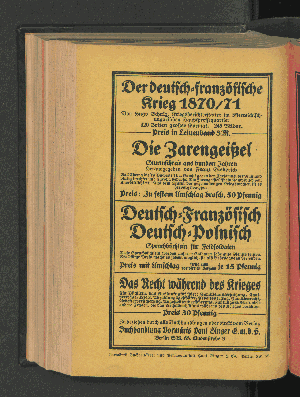 Vorschaubild Seite  - 