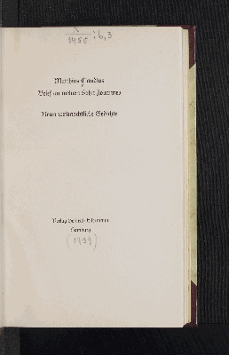 Vorschaubild Seite  - 