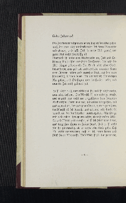 Vorschaubild Seite 6