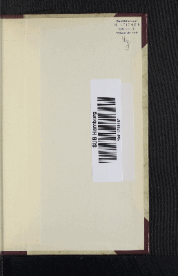Vorschaubild Seite  - 
