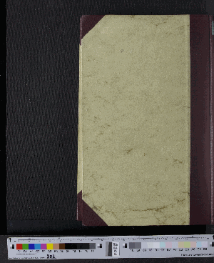Vorschaubild Seite  - 