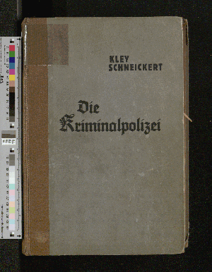 Vorschaubild Seite  - 