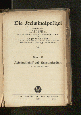 Vorschaubild Seite  - 