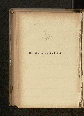 Vorschaubild Seite  - 