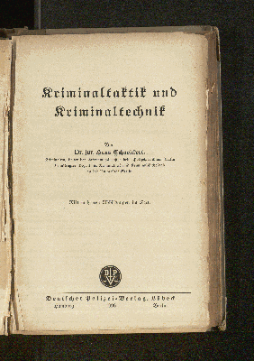 Vorschaubild Seite  - 