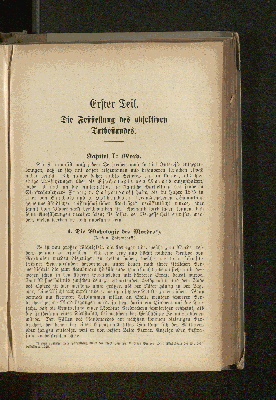 Vorschaubild Seite 7