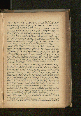 Vorschaubild Seite 9