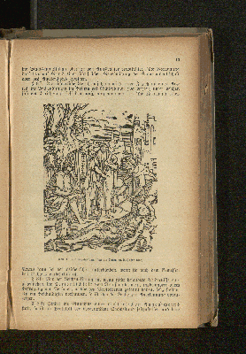 Vorschaubild Seite 13