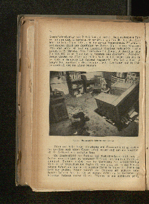 Vorschaubild Seite 16
