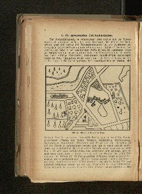 Vorschaubild Seite 18