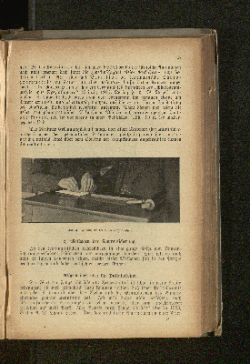 Vorschaubild Seite 19