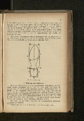 Vorschaubild Seite 25