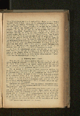Vorschaubild Seite 31