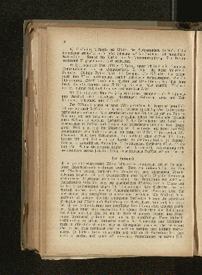 Vorschaubild Seite 40