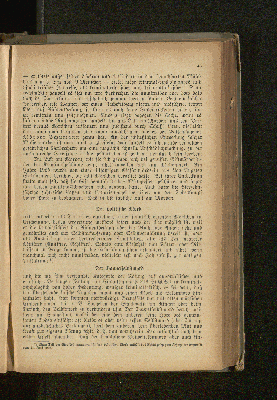 Vorschaubild Seite 43